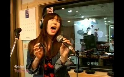 allmylove_yoona's profile picture. อันนยอง // ร่างสอง @allmyloveissnsd // ฟอลแต่โซวอน // แอคหลบดราม่า // ฝันว่าสักวันต้องขอยุนอาแต่งงานให้ได้ // #อยากแต่งฟิคแต่ไม่เก่ง ฮริ้ง