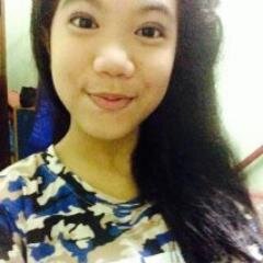 ~NUR NURIN NADHIRA ~