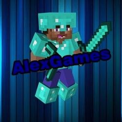 Un youtuber un poco maniático pero con ilusión y en busca de aventuras. Incomprendido y quien diga lo contrario igual le reviento la jeta pero con cariño (YT)