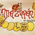 Mazapan (@mazapancumple30) Twitter profile photo Mazapan (@mazapancumple30) Twitter profile photo