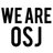 OSIS_SMAN17SBY's profile image