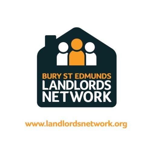 The Landlords Network Bury St Edmunds is West Suffolk's biggest Landlord information and learning network. Regular meetings with excellent industry speakers.