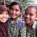 Inggrit Presti Rena (@gritprn) Twitter