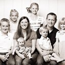 Stephen Hunsaker - @SteveHunsaker - Twitter