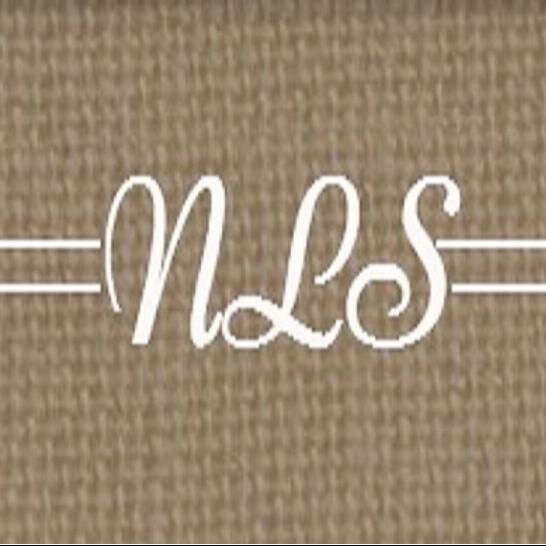 NLSCouture's profile picture. NLS Couture looks forward to bringing you the best of every service we can provide. Tell us what it Is we can help you with?