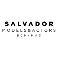 SalvadorAgency(@SalvadorAgency) 's Twitter Profile Photo