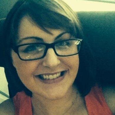 Recruits007's profile picture. Human Resources for Plante Moran...one of the nation’s largest certified public accounting and business advisory firm.