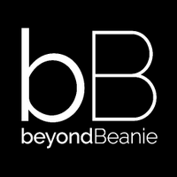 beyondBeanie (@beyondbeanie) 's Twitter Profile