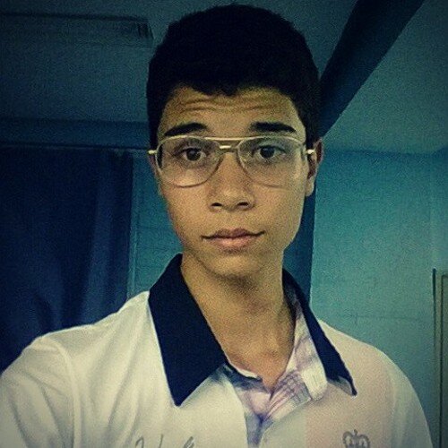 Eu quero viver a vida