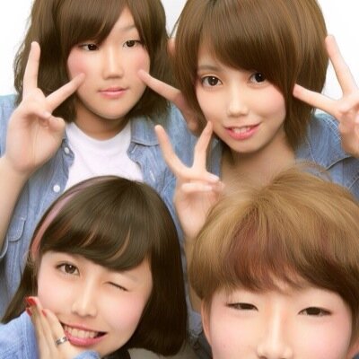 cnmh0628's profile picture. 群馬 ▷CNBLUE BOICE JAPAN 민혁寄りALL  ▷OMT玉アリ参戦済 ▷KINGDOM両日参戦済 ▷横浜ペンミ２６日参戦済 ▷WAVE日本武道館両日参戦