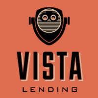 Vista Lending (@vistalending) 's Twitter Profile