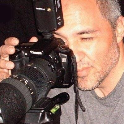 ccabreraguzman's profile picture. Chile para todos