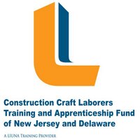 Train LIUNA NJ DE (@trainliunanjde) 's Twitter Profile