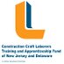 Train LIUNA NJ DE (@trainliunanjde) Twitter profile photo Train LIUNA NJ DE (@trainliunanjde) Twitter profile photo
