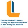 trainliunanjde's profile picture. CCLTAFNJDE is affiliated with LiUNA and serves members in DE and NJ.  Construction safety, skills, and environmental remediation training is offered.