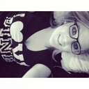 Chandler Brown - @ChandlerrBrown - Twitter