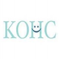KY Oral Health C. (@kyoralhealth) 's Twitter Profile