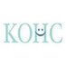 KY Oral Health C. (@kyoralhealth) Twitter profile photo KY Oral Health C. (@kyoralhealth) Twitter profile photo