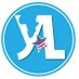 MandelaWshFellowship (@washfellowship) Twitter profile photo MandelaWshFellowship (@washfellowship) Twitter profile photo
