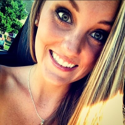 heathhhan's profile picture. 25 | RN | Corinthians 13:7-8 ❤️