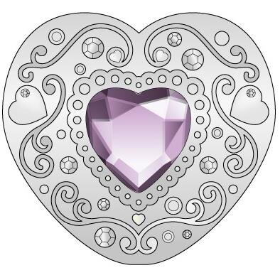 セボンスター35周年記念ムック☆制作班 (@sebonstar_mook) / Posts / X