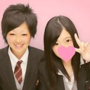 つかいません (@0918Mty) Twitter