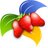 FlagshipBcn's profile image
