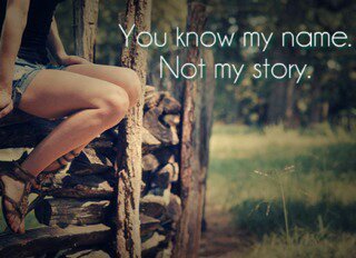 ADAFriantii's profile picture. +6281944982248 Call me now