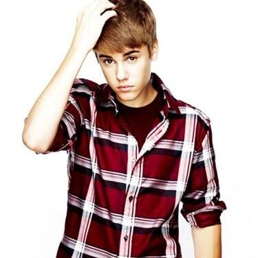 ❤BELIEBER❤