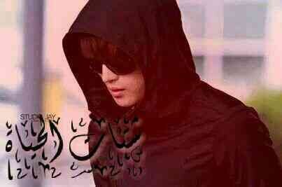 ‏‏شخص عادي