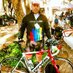 Frank  Mikolajczak (@kojczak77) Twitter profile photo