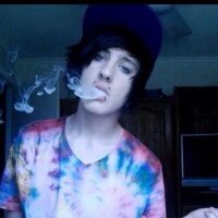 Zach (@zacharycunt) 's Twitter Profile