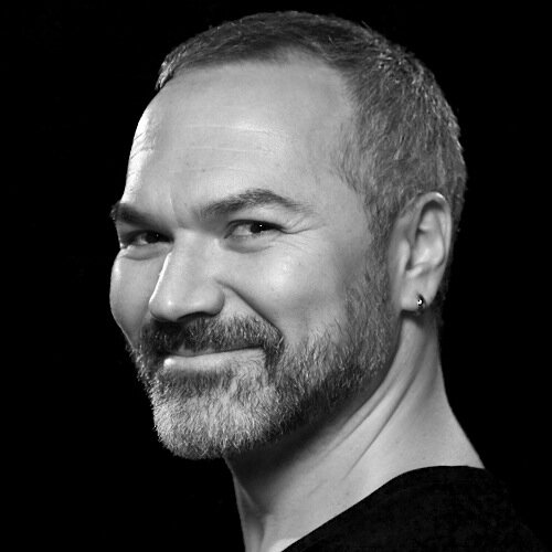 dariobigi's profile picture. Colorist. Earthling. Burner. - Technical Must Reads & Political Posts