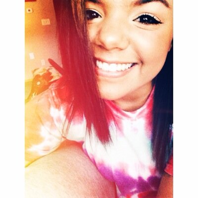it's just a sweet escape