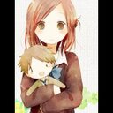 カイラル (@0819Sof) Twitter