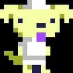John Scrogginsさんのプロフィール画像