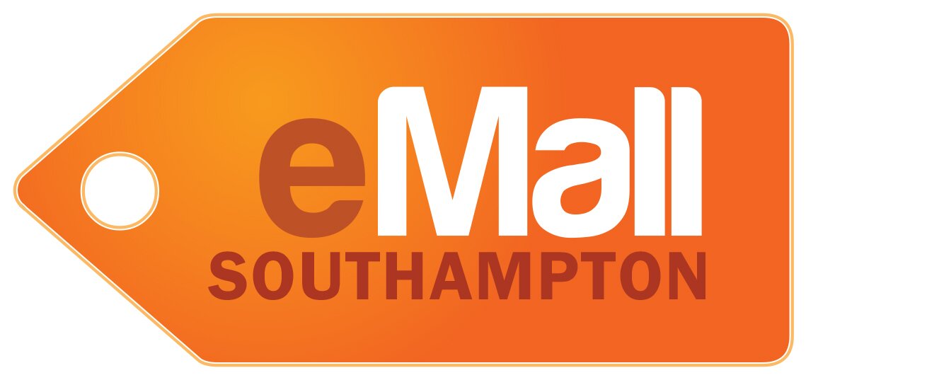 A community of local businesses and customers supporting each other benefiting from exclusive offers!