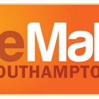 Southampton eMall (@southamptonemal) 's Twitter Profile