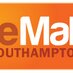 Southampton eMall (@southamptonemal) Twitter profile photo