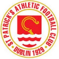 St. Pat's Academy (@stpatsacademy) 's Twitter Profile