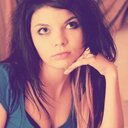 Refika Taştan (@1975Tastan) Twitter