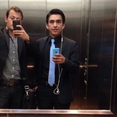 Trader and #CRO holder, 100% of portfolio in CRO