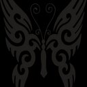 . (@007Permana) Twitter