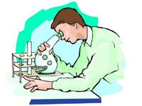 GeorgeSzieticst's profile picture. The mitochondria is the powerhouse of the cell; therefore, I am the mitochondria of Twitter