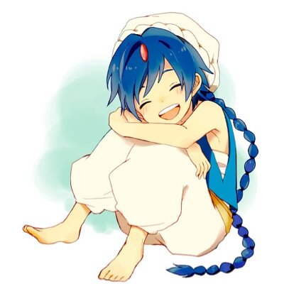 夢来さんのプロフィール画像