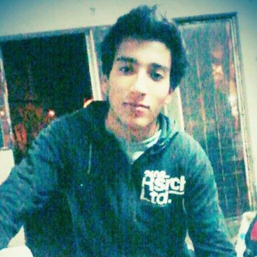http://t.co/fhdTrslaIy. AGUANTE LA MUSICA ELECTRONICA!! me gusta el futbool, soy de boca el mas grande ♥♥