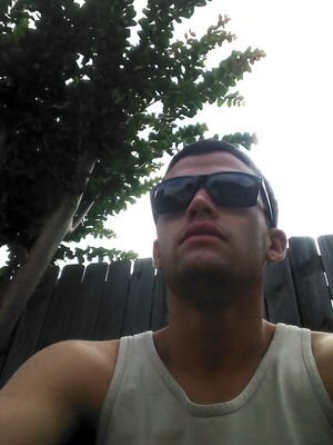 jcoltrandall's profile picture. 