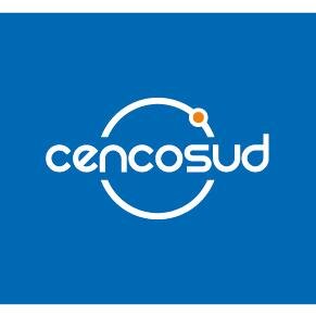 Cencosud_IR's profile picture. 