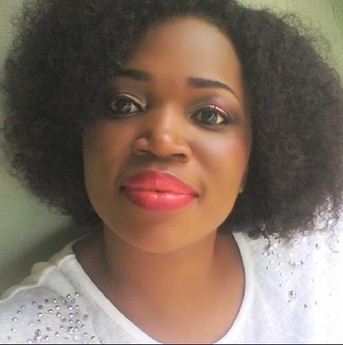 simple and down to earth .it's fun to be me.......one of my greatest joy!!