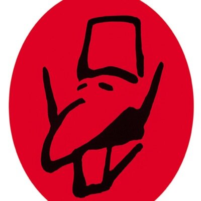 Bindik bir alamete, gidiyoruz kıyamete.